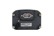Load image into Gallery viewer, AEM 30-5600 FITS: CD-5 Carbon Digital Dash Display Gauges