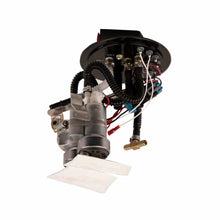 Load image into Gallery viewer, Aeromotive 18075 FITS: 16-20 Chevrolet Camaro Dual 450 Series Stealth In-Tank Fuel Pump Fuel Pumps