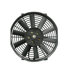 Load image into Gallery viewer, Mishimoto MMFAN-14 FITS: Fans &amp; Shrouds FITS: 14 Inch Electric Fan 12V Fans &amp; Shrouds