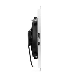 Mishimoto MMFS-B4-90 FITS: Fans & Shrouds FITS: 92-00 Subaru GC8 WRX / 90-94 Legacy Turbo Aluminum Fan Shroud Kit Fans & Shrouds