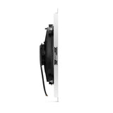 Mishimoto MMFS-B4-90 FITS: Fans & Shrouds FITS: 92-00 Subaru GC8 WRX / 90-94 Legacy Turbo Aluminum Fan Shroud Kit Fans & Shrouds