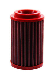 BMC FM966/08 Air Filters - Direct Fit