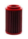 BMC FM966/08 FITS: 18 + Royal Enfield Himalayan 410 Replacement Air Filter Air Filters Direct Fit
