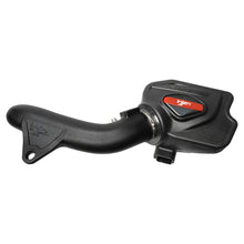 Load image into Gallery viewer, Injen EVO1107 FITS: Cold Air Intakes FITS: 16-18 BMW M2 F87 12-15 BMW 335i F30/31 Evolution Intake Dry Filter Cold Air Intakes