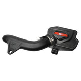 Injen EVO1107 FITS: Cold Air Intakes FITS: 16-18 BMW M2 F87 12-15 BMW 335i F30/31 Evolution Intake Dry Filter Cold Air Intakes