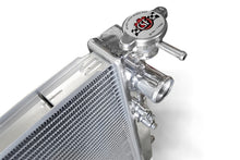 Load image into Gallery viewer, CSF 7092 FITS: 2016+ 3.5L and 2.7L 05-15 4.0L and 2.7L Toyota Tacoma Radiator Radiators