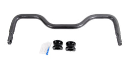Hellwig 7777 FITS: 19-21 Dodge Sprinter 3500/4500 RWD/4WD Dually Heat Treated Chromoly 1-1/2in Rear Sway Bar Sway Bars