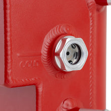 Load image into Gallery viewer, User 1