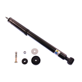 Bilstein 24-114714 FITS: B4 2003 Mercedes-Benz C230 Kompressor Rear 36mm Monotube Shock Absorber Shocks and Struts