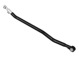 ICON 2014+ 2500 Front Adjustable Track Bar Kit FITS: Ram - ICO214214