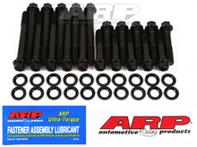 Load image into Gallery viewer, ARP 154-3603 Head Stud &amp; Bolt Kits