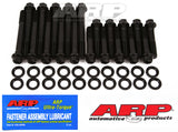 ARP 154-3603 FITS: SB Ford 351W Head Bolt Kit Head Stud & Bolt Kits