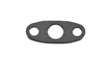 Load image into Gallery viewer, Vibrant 2898G FITS: Oil Drain Flange Gasket To Match Part (2898) Engine Gaskets