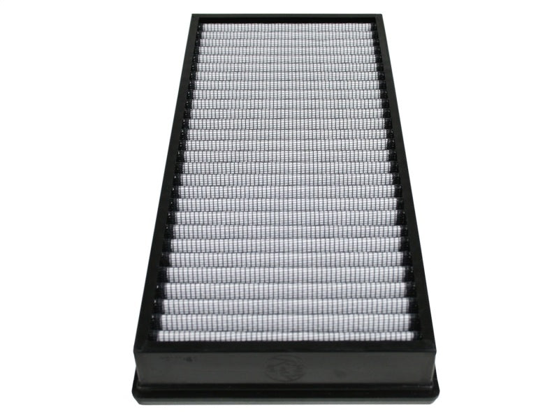 aFe 31-10134 FITS: MagnumFLOW Air Filter OER PDS A/F PDS Porsche Cayenne 03-11 V6/V8 Air Filters Drop In
