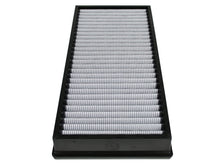 Load image into Gallery viewer, aFe 31-10134 FITS: MagnumFLOW Air Filter OER PDS A/F PDS Porsche Cayenne 03-11 V6/V8 Air Filters Drop In