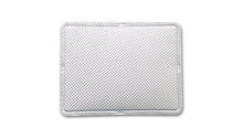 Load image into Gallery viewer, Vibrant 25000L FITS: SHEETHOT EXTREME XT-5000 3ply heat shield 31inx11.5in Sheet Size rated direct heat 1830F Heat Shields
