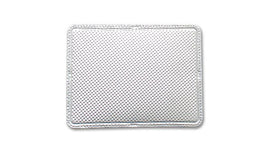 Vibrant 25000L FITS: SHEETHOT EXTREME XT-5000 3ply heat shield 31inx11.5in Sheet Size rated direct heat 1830F Heat Shields