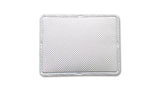 Vibrant 25000L FITS: SHEETHOT EXTREME XT-5000 3ply heat shield 31inx11.5in Sheet Size rated direct heat 1830F Heat Shields