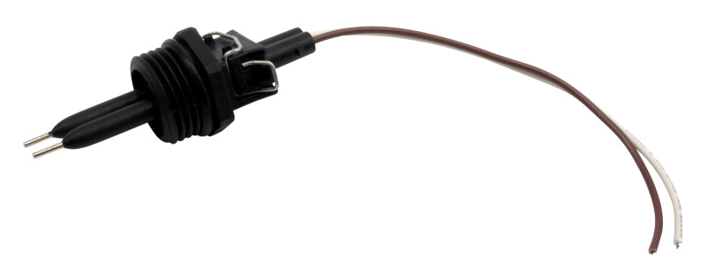 AEM 30-3320 FITS: V2 5 Gal Tank Kit w/ Conductive Fluid Level Sensor Water Meth Components