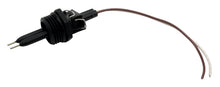 Load image into Gallery viewer, AEM 30-3320 FITS: V2 5 Gal Tank Kit w/ Conductive Fluid Level Sensor Water Meth Components