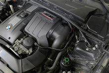 Load image into Gallery viewer, AEM Induction 21-825DS FITS:AEM C.A.S 07-11 BMW 335i V6-3.0L F/I Cold Air Intake System Cold Air Intakes