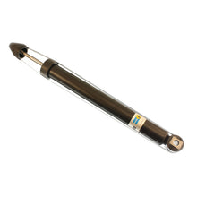 Load image into Gallery viewer, Bilstein 19-158983 Shocks and Struts