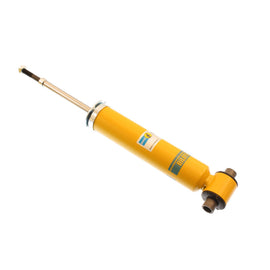 Bilstein 24-008204 Shocks and Struts