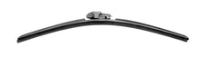 Load image into Gallery viewer, Hella LA358054221 FITS: Clean Tech Wiper Blade 22in Single Exterior Trim