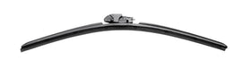 Hella LA358054221 FITS: Clean Tech Wiper Blade 22in Single Exterior Trim