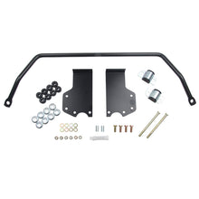 Load image into Gallery viewer, ST Suspensions 51075 FITS: -ST Rear Anti-Swaybar Nissan 240Z Sway Bar Brackets