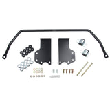 ST Suspensions 51075 FITS: -ST Rear Anti-Swaybar Nissan 240Z Sway Bar Brackets