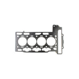 Cometic Gasket C4617-044 FITS:Cometic 07-12 Mini Cooper 1.6L Turbo 78mm .044 inch MLX Head Gasket Head Gaskets