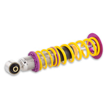 Load image into Gallery viewer, KW 10258004 FITS: Coilover Kit V1 FR-S/BRZ Coilovers