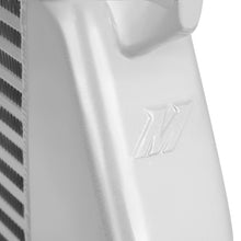 Load image into Gallery viewer, Mishimoto MMINT-RAM-03SL FITS: Intercoolers FITS: 03-09 Dodge 5.9L/6.7L Cummins Intercooler (Silver) Intercoolers