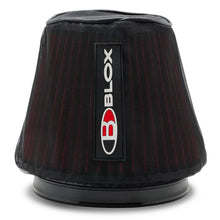 Load image into Gallery viewer, BLOX Racing BXIM-00302-FC Air Filters - Direct Fit