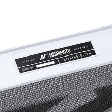 Load image into Gallery viewer, Mishimoto MMRAD-MUS4-15 FITS: Radiators FITS: 2015+ Ford Mustang EcoBoost Performance Aluminum Radiator Radiators