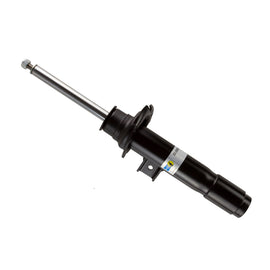 Bilstein 22-238276 FITS: B4 13-14 BMW 335xi / 320xi / 328xi / 428xi Front Right Twintube Strut Assembly Shocks and Struts