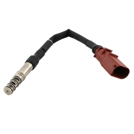 Turbosmart TS-0223-3001 Blow Off Valve Accessories