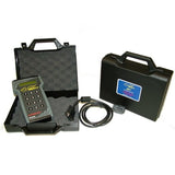 Smarty S-03 FITS: 98-02 Dodge Ram Cummins 5.9L Diesel Tuner Programmers & Tuners