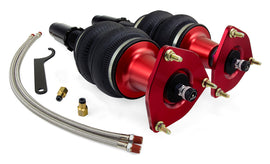 Air Lift 78570 FITS: Performance 17-18 Audi B9 Front Kit Air Suspension Kits