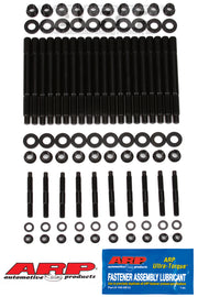 ARP 234-4317 Head Stud & Bolt Kits