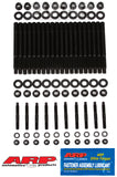 ARP 234-4317 FITS: Chevrolet 2004+ Chevrolet LS Gen III/IV w/ All Same Length Studs Head Stud Kit Head Stud & Bolt Kits