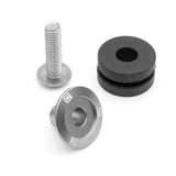 Cobb 02-24 Isolator Bushing Kit FITS: Subaru WRX - COBB846600