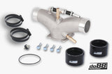 do88 19-25 Porsche 911 Turbo/Carrera (992.1/992.2) Plenum
