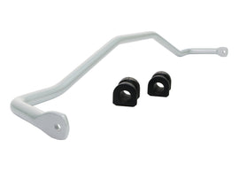 Whiteline BBF36X FITS: 83-94 BMW 3 Series Front 24mm X-Heavy Duty Swaybar Sway Bars