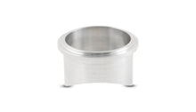 Load image into Gallery viewer, Vibrant 10136 FITS: Tial 50MM BOV Weld Flange Aluminum 2.50in Tube Blow Off Valves
