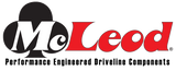 McLeod Racing 1350 FITS:McLeod Hydraulic T.O. Bearing (Direct OE Replacement) Tremec TKX Transmission Release Bearings