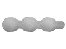 Load image into Gallery viewer, AEM 30-3315 FITS: V3 Water Extra Nozzle Kit Water Meth Components