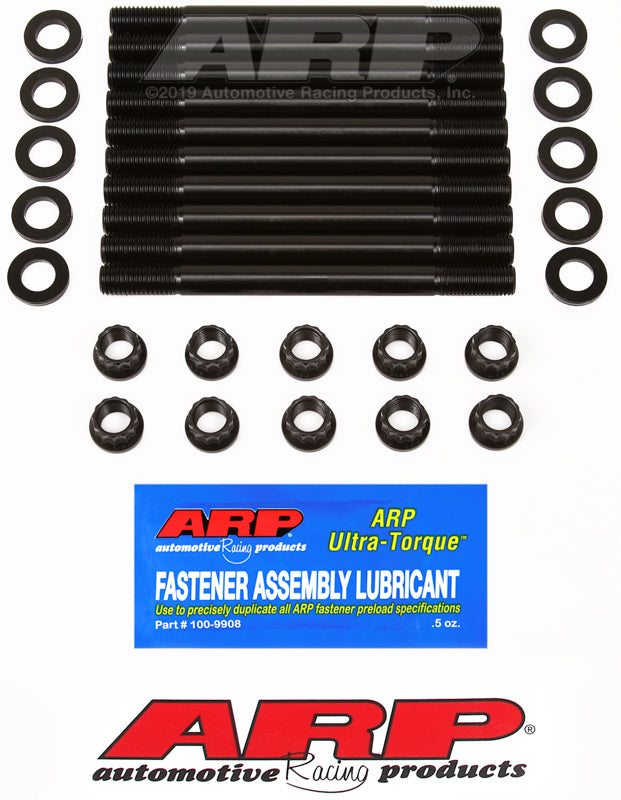 ARP 208-5401 Main Stud & Bolt Kits