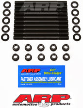 Load image into Gallery viewer, ARP 208-5401 Main Stud &amp; Bolt Kits